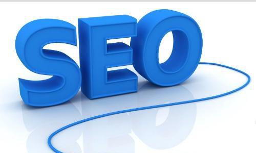  ［百度收录技巧］如何提高网站收录速度？有什么技巧？